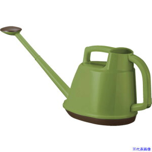 TONBO K[fWE J|4 NO[ 10173(7989911)