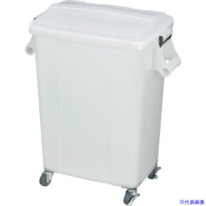 TONBO ~[p_Xgy[70^ i` 12609(7990049)[ʓrς][@l]