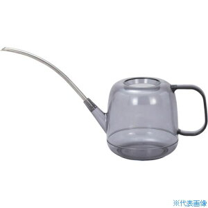 TONBO 엿 1L 85330(7990880)