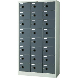 TRUSCO V[YP[X 24lp 900X380XH1700 t SC24PL(7992343)[@l][]