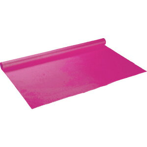 ��TRUSCO �Ήԗ{���V�[�g ���ʃV���R���R�[�e�B���O 1mX10m �o���F TCGBR10M(7992386)[�����ʓr�����ς�][�@�l����]