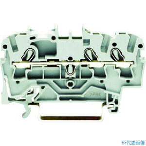 ��WAGO �X�v�����O�����p�[�q�� 2002�V���[�Y3�����p �O���[�F 20021301PK(7994311)