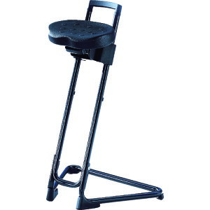 ��KAISER ������ƃC�X �u���b�N 583677(7994559)