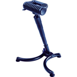 KAISER Ɨp`FA 921498(7994613)