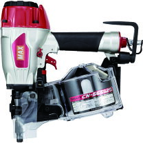 楽天市場】max cn565s2の通販