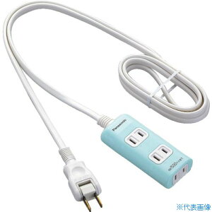 Panasonic UE^bvQ 3R 1mR[ht O[ WHA2413GP(7995440)