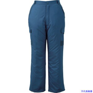 XEBEC 220 ꕞ hpc L  22010L(7995806)