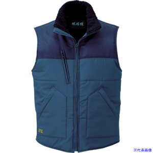 XEBEC 223 ꕞ hxXg 3L  223103L(7996039)