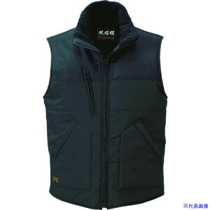 XEBEC 223 ꕞ hxXg LL  22390LL(7996136)