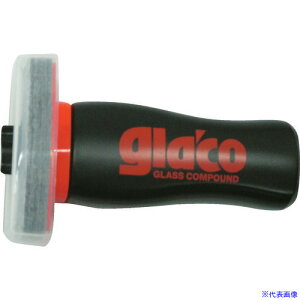 glaco qKXpN[i[ KRʂʂRpEh 04101(7997523)
