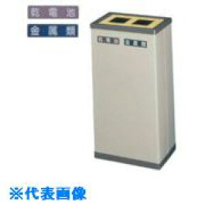 ~dV} ʃN{bNXM #G 2 213007(8020118)[ʓrς][@l][O]