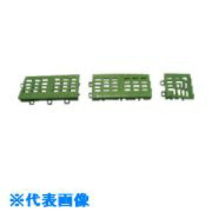 ~dV} uV}bgA t`- O[  402181(GN)(8020161)[ʓrς][@l][O]