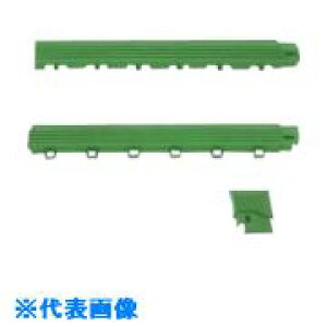 ~dV} uV}bgL t`+ O[  402210(GN)(8020172)[ʓrς][@l][O]