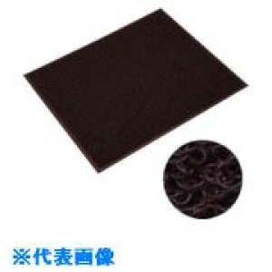 ~dV} m[}bh}bgX^_[hNbV 900X600mm  (󒍐Y) uE 403002(BR)(8020182)[ʓrς][@l][O]