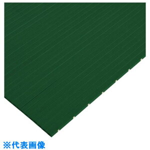 ~dV} Xg[gC}bg N ʒvZ O[  401003(GN)(8020187)[ʓrς][@l][O]