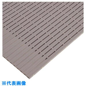 ~dV} Xg[gC}bg 7mm ʒvZ O[ O[ 401013(GY)(8020195)[ʓrς][@l][O]