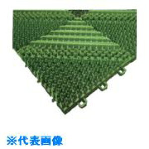 ~dV} uV}bgA { O[  402170(GN)(8020250)[ʓrς][@l][O]