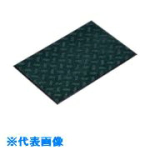 ~dV} GvX}bg 900X1800mm O[  415040(GN)(8020316)[ʓrς][@lEƏ][O]