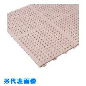 ~dV} tBbg`FbJ[ { p[AC{[ 422013(8020407)[ʓrς][@l][O]