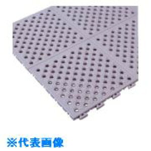 ~dV} ^t`FbJ[ { O[ O[ 422021(GY)(8020412)