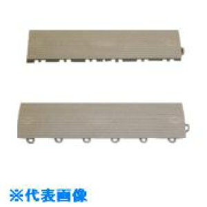 ~dV} pX`FbJ[ X[v#B O[ O[ 422029(GY)(8020419)[ʓrς][@l][O]