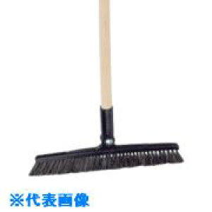 ~dV} ~Iߑ 30cm ؕ 030010(8020451)×10[ʓrς][@l][O]