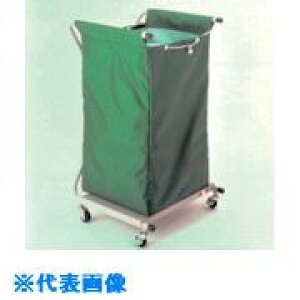 ~dV} _XgJ[g#50 200040(8020494)[ʓrς][@l][O]