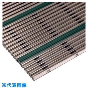 ~dV} TCg}bgA ʒvZ O[  400010(GN)(8020620)[ʓrς][@l][fO]