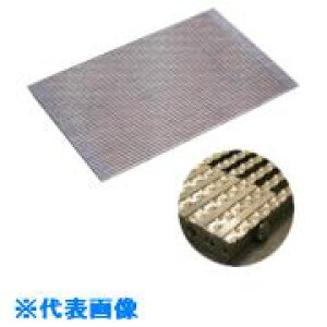 ���~�d�V�} �X�e�����XT���C���}�b�g NST1507 �ʒ��v�Z 400200(8020635)[�����ʓr�����ς�][�@�l����][�f�O���]