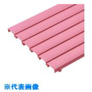 ���~�d�V�} �X�g���[�g�X�m�R#95 600X950mm �s���N �s���N 430035(P)(8020661)[�����ʓr�����ς�][�@�l����][�O����]