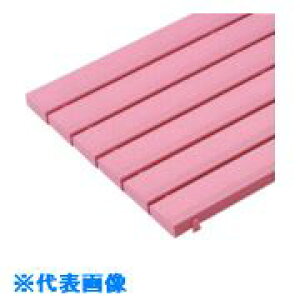 ���~�d�V�} �X�g���[�g�X�m�R#105D 600X1056mm �s���N �� 430053(GN)(8020679)[�����ʓr�����ς�][�@�l����][�O����]