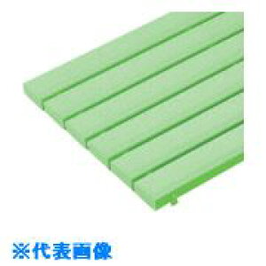 ���~�d�V�} �X�g���[�g�X�m�R#115D 600X1156mm �O���[�� �� 430055(GN)(8020681)[�����ʓr�����ς�][�@�l����][�O����]