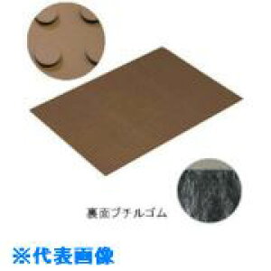 ���~�d�V�} �����}�b�g �x���BT3 �S�� �O���[ �u���E�� 490051(BR)(8020749)×5[�����ʓr�����ς�][�@�l����][�O����]
