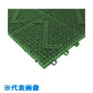 ~dV} uV}bgD { O[  408001(GN)(8020752)[ʓrς][@l][O]