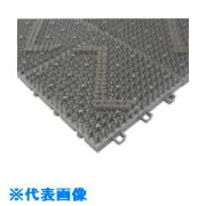 ���~�d�V�} �u���V�}�b�gD �{�� �O���[ �O���[ 408002(GY)(8020753)[�����ʓr�����ς�][�@�l����][�O����]