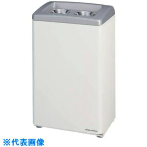 ~dV} ݎcBOX #C ݎcX2 2090230(8020789)[ʓrς][@l][O]