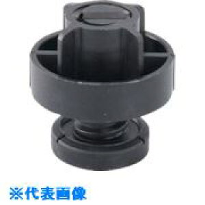 ���~�d�V�} �x���rS 4041610(8020895)×5[�����ʓr�����ς�][�@�l����][�O����]