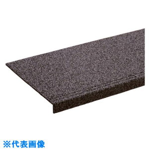 ���~�d�V�} �K�i�pMY�S���}�b�g K�[90 M�O���[ 4980025(8020912)[�����ʓr�����ς�][�@�l����][�O����]