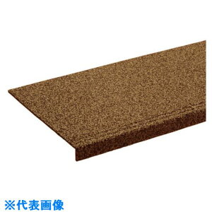 ���~�d�V�} �K�i�pMY�S���}�b�g K�[120 M�x�[�W�� 4980033(8020915)[�����ʓr�����ς�][�@�l����][�O����]