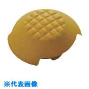 ~dV} MSD}bgp_\ xp CG[ 4191500(8020957)[ʓrς][@lEƏ][O]