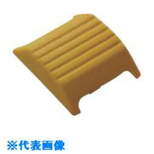 ~dV} MSD}bgp_\ UpA CG[ 4191510(8020958)[ʓrς][@lEƏ][O]