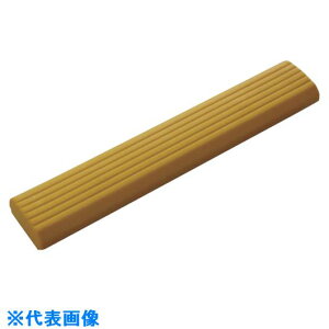 ~dV} MSD}bgp_\ UpB CG[ 4191520(8020959)[ʓrς][@lEƏ][O]