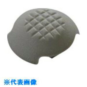 ~dV} MSD}bgp_\ xp O[ 4191550(8020960)[ʓrς][@lEƏ][O]