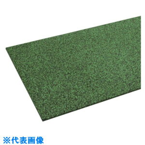 ~dV} KipMYS}bg H[120 MO[ 4980041(8020997)[ʓrς][@l][O]