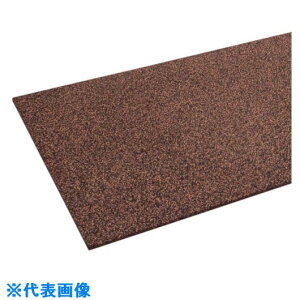 ~dV} KipMYS}bg H[120 MuE 4980044(8021000)[ʓrς][@lEƏ][O]