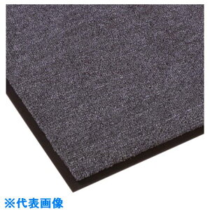 ���~�d�V�} ���C���L���b�`RE2 900×1800mm 4941070(8021037)[�����ʓr�����ς�][�@�l����][�O����]