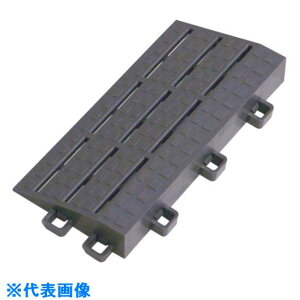 ���~�d�V�} �u���V�}�b�gD ���t�`- �O���[ 4080140(8021091)[�����ʓr�����ς�][�@�l����][�O����]