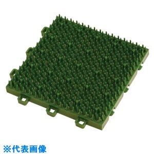 ���~�d�V�} �T�|�[�g�}�b�g �{�� �O���[�� 4090010(8021093)[�����ʓr�����ς�][�@�l����][�O����]