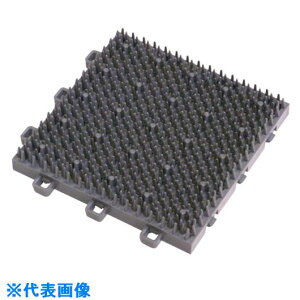 ���~�d�V�} �T�|�[�g�}�b�g �{�� �O���[ 4090020(8021094)[�����ʓr�����ς�][�@�l����][�O����]