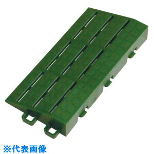 ���~�d�V�} �T�|�[�g�}�b�g ���t�`+ �O���[�� 4090100(8021095)[�����ʓr�����ς�][�@�l����][�O����]